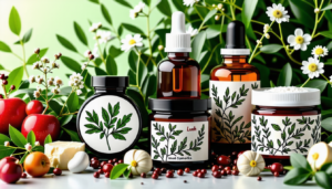 découvrez lush, la référence des cosmétiques éthiques et naturels. plongez dans un univers où la beauté rime avec respect de l'environnement et bien-être. explorez nos produits artisanaux, sans cruauté, faits main et enrichis d'ingrédients frais pour sublimer votre peau tout en préservant la planète.